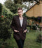 Singuliere by Cousette - Margarette Blazer